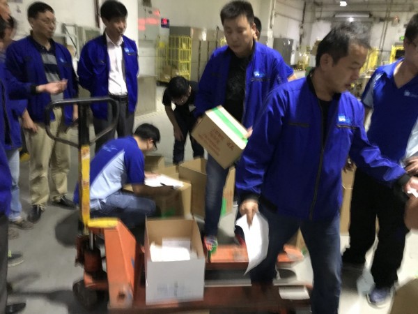 歐狄沃（Opdivo）全國首發(fā)開售，上藥控股極速送藥上市