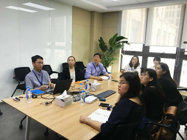 控制風(fēng)險，我們是認(rèn)真的